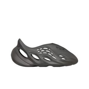 아디다스 이지 폼 러너 카본 Adidas Yeezy Foam RNNR Carbon