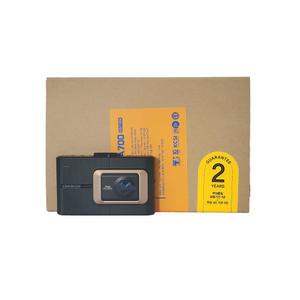 아이나비 A700 블랙박스 32G
