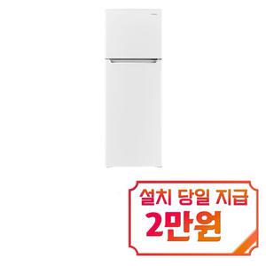 [위니아] 2도어 냉장고 182L (화이트) / WWRB181EEMWWO(A) / 60개월 약정s