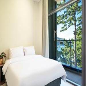 힐스노클비치 호텔(Hillsnorkelbeach hotel)