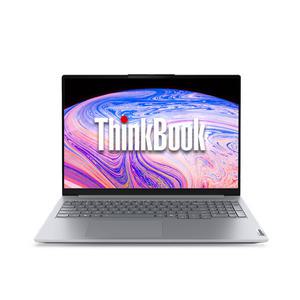 [레노버]Lenovo Thinkbook 16IRL G8 Core7 MT W11/온라인교육/마우스 증.정.