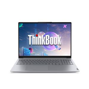 [레노버]Lenovo Thinkbook 16IRL G8 Core7 W11/온라인교육/2025년 신제품//마우스 증.정.