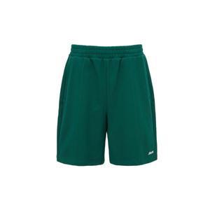 [롯데백화점]미즈노 5부 스 반바지 5CUT SWEAT PANTS 32YD415335