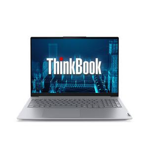 [레노버]Lenovo Thinkbook 16IRL G8 Core7 MT/온라인교육/2025년 신제품//마우스 증.정.