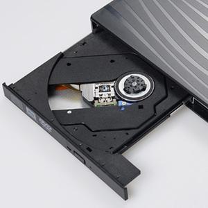 외장 CD디스크 DVD드라이브 데스크탑 USB연결 씨디롬