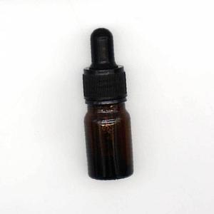 [IXHIE6R9_4B]스포이드 유리공병 5ml 스포이드병 공용기
