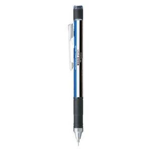그립샤프 톰보 모노그래프 0.5mm 스탠다드