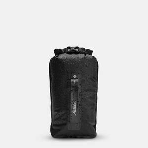 [마타도르] 플랫팩 드라이백 Matador Flatpak Dry Bag 2L 8L
