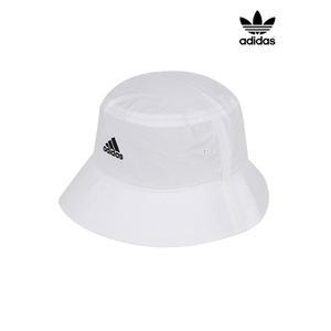 [하프클럽/아디다스]adidas 아디다스 클래식 코튼 버킷햇_IC9706