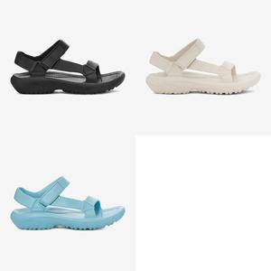 [테바](강남점)2023 S/S 신상품 TEVA 여성용 센들 허리케인 드리프트 3종 택1