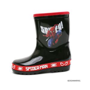 [GAP]SPIDERMAN 파브 레인부츠