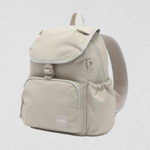 매장정품 내셔널지오그래픽 N255ABG570 아델리 백팩 BEIGE N255ABG570070 884084
