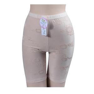 시원한 인견 여성 여름 속바지 할머니 내복 5부 속옷선물 내의 가을 여자