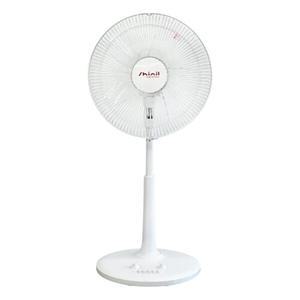 신일 선풍기 14형(35cm) 화이트 2SIF-C14ECW S급 리퍼