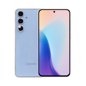 갤럭시 S24 FE 5G 256GB 자급제 SM-S721N 블루