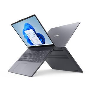 Lenovo Slim3 16ARP10 R7 - 7735HS WUXGA IPS 300Nit 8GB 512GB Win11 Grey