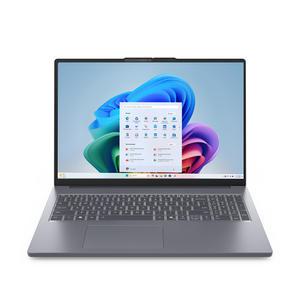Lenovo Slim3 16ARP10 R5 - 7535HS WUXGA IPS 300Nit 8GB 256GB Win11 Grey