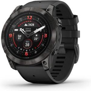 가민 에픽스 프로 젠2 Garmin epix Pro Gen 2 사파이어 에디션 47MM