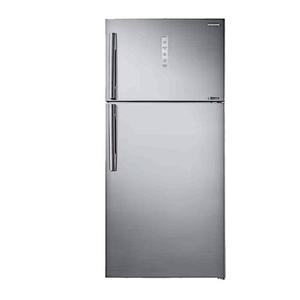 [삼성전자]삼성 냉장고 RT62A7049S9 윤성 전국무료배송