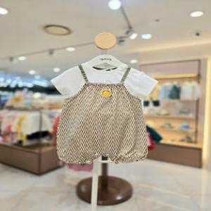 [아가방갤러리] 로아벤OA상하세트 01R323012