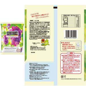 일본간식 만난 라이프  4종 아소트 각종 3봉 25g10개