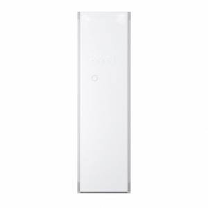 LG 스타일러 S3JHW 3벌린넨 화이트 지역별운송료상이 /내일
