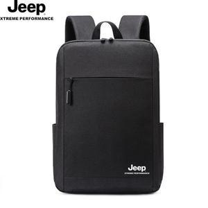Jeep 브랜드 백팩 노트북가방 남성 여성 남자 여자 학생가방