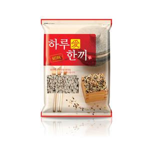 하루애한끼 소프트 슈퍼곡물 렌틸콩 4kg