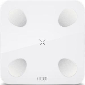 피쿡 가정용 블루투스 체성분 체 계산 유품 PICOOC 439580 체중을