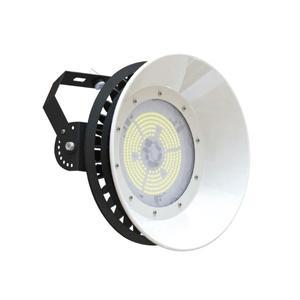 번개표 LED 원형투광기 200w 노출 투광등 공장등 IP65 완전방수 산업용조명 창고 체육관 주유소 T2057-ARDV