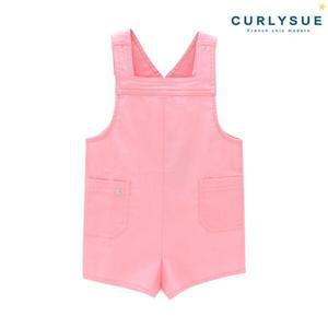 [CURLYSUE] 덩가리팬츠 CNM1GAOV02 [여름]