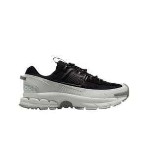 나이키 줌 보메로 5 롬 블랙 라이트 실버 Nike Zoom Vomero 5 Roam Black Light Silver