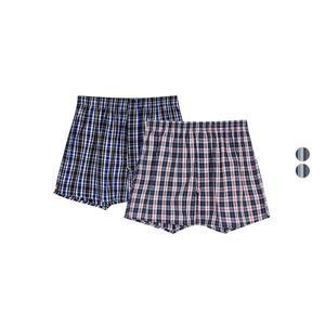 데이즈남선염트렁크2매입