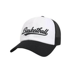 갤러리아 (NBA키즈)NBA BASKETBALL 트러커 볼캡(K252AP180P/19)