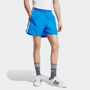 갤러리아 [ADIDAS](남성용)아디컬러 클래식 스프린터 쇼츠/JC9926