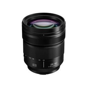 파나소닉 루믹스 S 24-60mm F2.8 / 정품 / 리안 / 재고보유