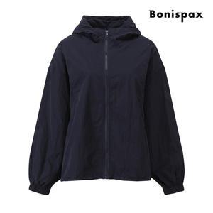[롯데백화점]보니스팍스 썸머 베이직 바람막이 점퍼 (XP5JP002M0)
