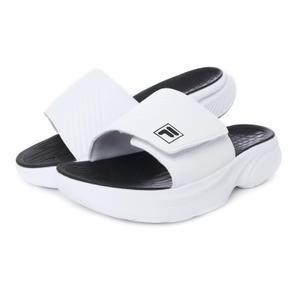 휠라 공용 플로트 SL 1SM02773H 100