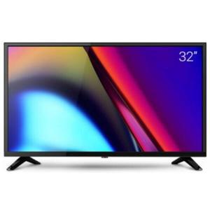 델리파스 STV-32KHGFL 81cm(32인치) HDTV 효율1등급 LEDTV