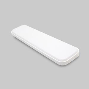 LED 국산 체인지 주방등 30W 60w 잔광제거 플리커프리 오스람 KS