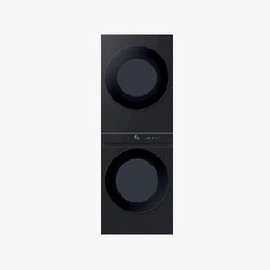 지나몰 삼성전자 비스포크 그랑데 AI 원바디 Top-Fit WF2120HDVVC 무료배송