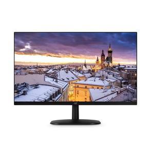 어드밴스원 MF22TCF100 보더리스 100 광시야각 2HDMI 무결점