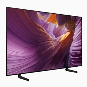 삼성전자 2025 신모델 OLED TV 65인치 KQ65SF85AEXKR 수도권무료/비수도물류이관비 체크/재고보유si