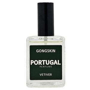 [공스킨] 공스킨 포르투갈 베티베르 향수 50ml