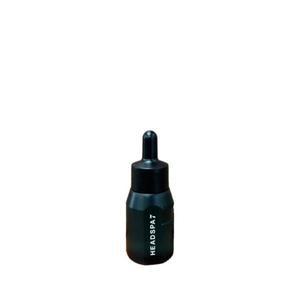 홈쇼핑 최신상 헤드스파7 트리트먼트 시즌4 리페어 듀얼 앰플 50ml 1개