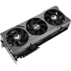 게이밍 RTX 4080 DP RTX4060TI 4070 4070 PLD10020S12H