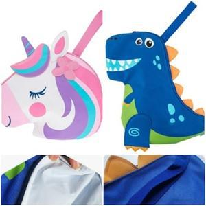 [롯데백화점]토박스 [토박스] 스테판조셉 방수 파우치(2color) (SJKCD2TASA12)