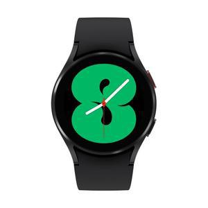 삼성 갤럭시 워치4 40mm R865 GPS 셀룰러