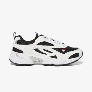 [휠라](의정부점)[FILA] 휠라 토러스 v3 라이트 (1RM02839G_120)