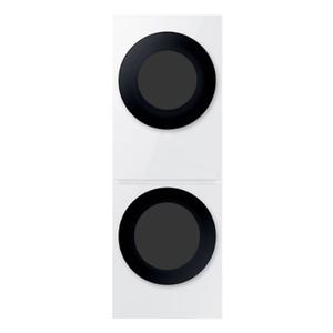 삼성전자 비스포크 그랑데 AI 원바디 Top-Fit WF2120HDWWC (HM) 운송료상이